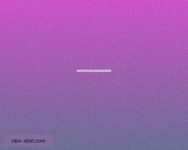 哈利波特巫师棋挑战：魔法与智慧的终极对决之战