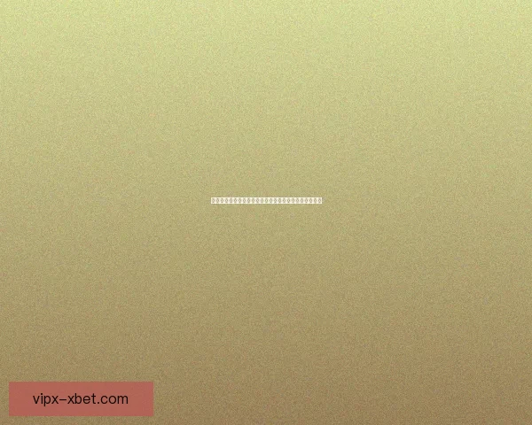 坚果愈合术的应用方法与技巧揭秘及其对健康的积极影响