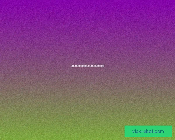 地下城与勇士刺客职业技能加点攻略及实战技巧分析