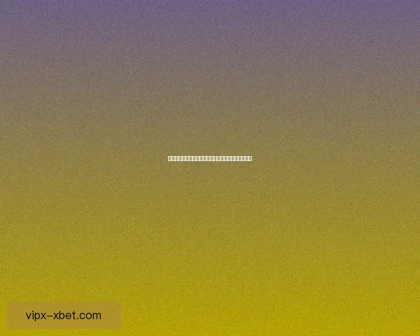 天剑奇缘：剑气江湖风云再起，英雄与宿命的跨世对决