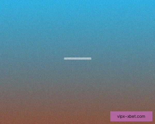 天龙八部单机版全武功解析及修炼技巧深度指南