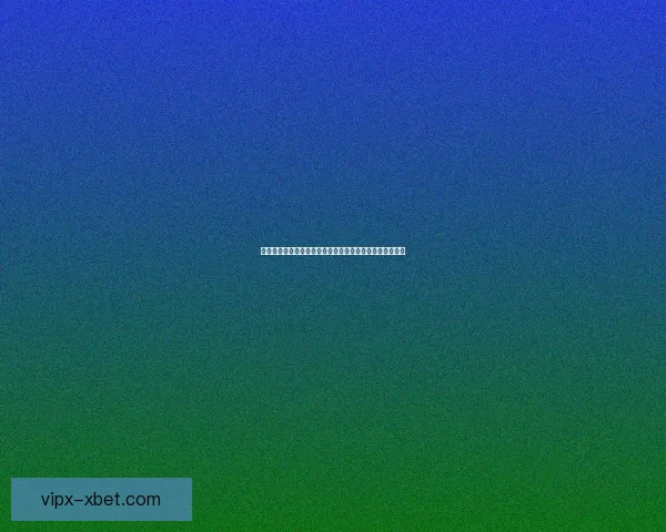 奥比岛邮递员晋级考试全面解析及答案攻略帮助提升通过率