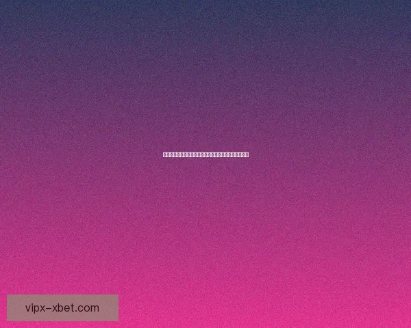 如何通过各种途径获得征服点数提升角色实力的方法解析