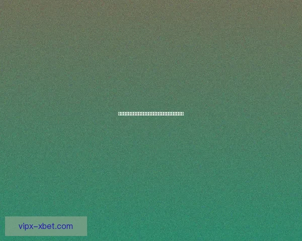 德莱文:掌控飞刃的暴力之王,赛场上无可匹敌的绝对霸主 德莱文:掌控飞刃的暴力之王,赛场上无可匹敌的绝对霸主