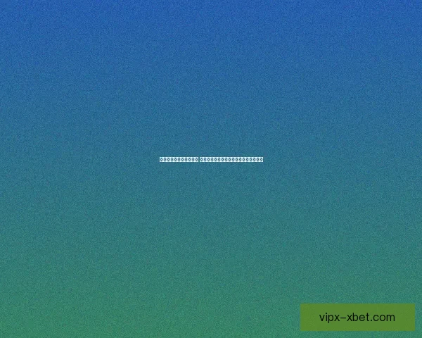 张柏芝登上国际杂志封面 展现独特魅力与个人风采引领时尚新潮流 张柏芝登上国际杂志封面 展现独特魅力与个人风采引领时尚新潮流