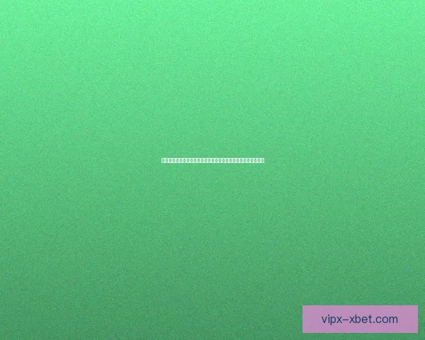 成年蓝龙肌腱特征与生理功能的深入分析及其在奇幻生态中的角色 成年蓝龙肌腱特征与生理功能的深入分析及其在奇幻生态中的角色